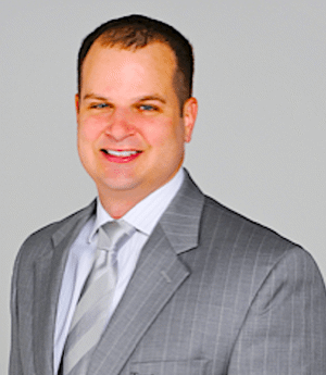 Matthew  Messerli Photo