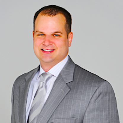 Matthew Messerli Photo
