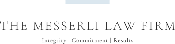 The Messerli Law Firm