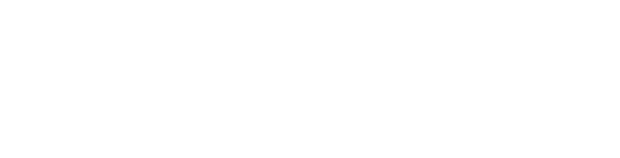 The Messerli Law Firm